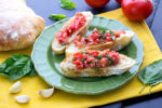 ciabatta