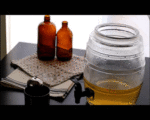 tea_pouring-1