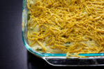 cooked-cornbread-1