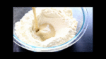 cornbread_2-GIF-1