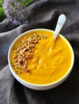 butternut-squash-soup