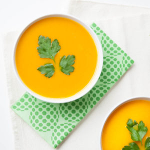 easy_ginger_carrot_soup