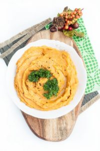 healthy-mashed-sweet-potatoes-
