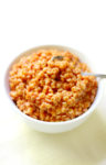 Homemade-Spaghetti-Os-4