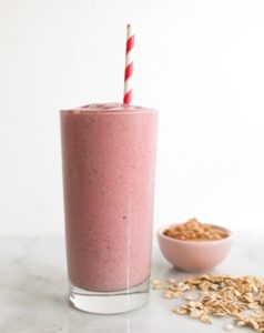 peanut-butter-and-jelly-smoothie