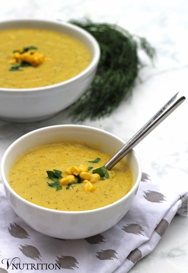 velvety-vegan-corn-soup