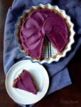 purple-sweet-potato-pie-pretty-pies