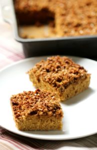 gingerbread-quinoa-coffee-cake