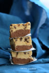 cookiedough-brownie-bars