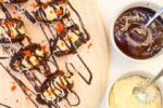 dark-chocolate-covered-dates-stuffed-with-orange-cream