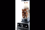 milk-blending-gif-1