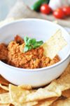Spicy-Mexican-Hummus