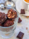 Vegan-5-Minute-Chocolate-Coconut-Balls-GF