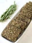 superseedcrackers