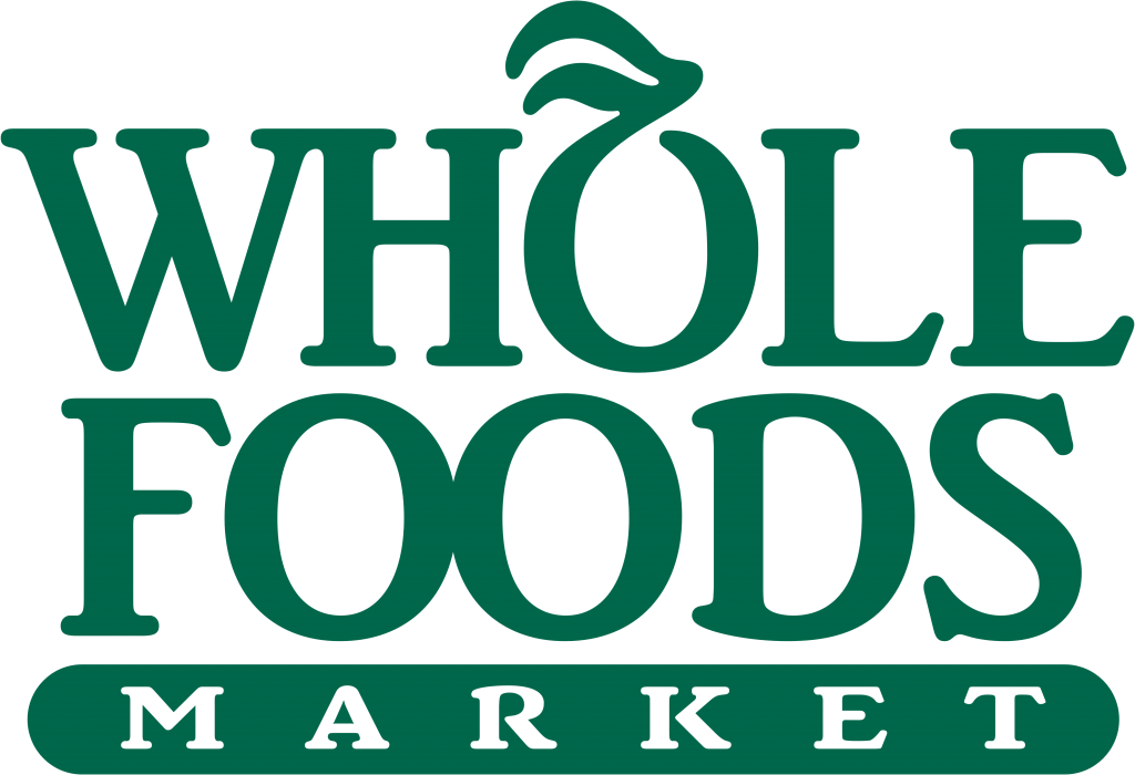 Whole Foods: the best grocery store for vegans?
