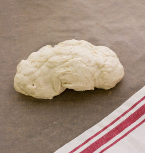 rough-dough-on-parchment