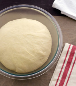 smooth-risen-dough