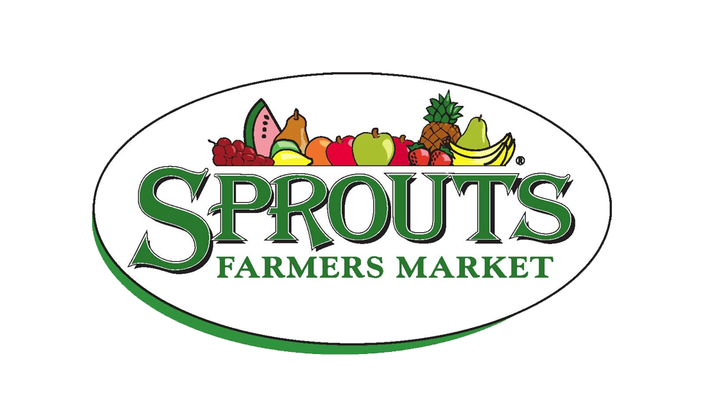 Sprouts: the best grocery store for vegans?