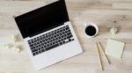computer for buying vegan goodies online