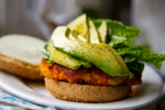 820-sweet-potato-burger-patalsky-kathy- (1)