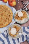 apple-pie-17