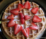 Oatmeal-Waffles1