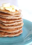 Vegan-Buckwheat-Banana-Pancakes-5-1