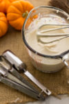 pumpkin_cream cheese frosting