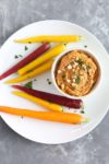 CashewDip