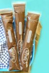 DIY-Snack-Packs-1