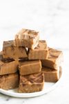 Healthy-Nut-Butter-Freezer-Fudge-1-683×1024