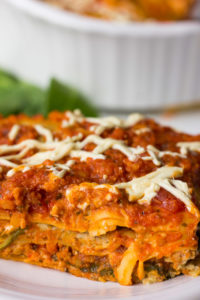 vegan cashew recipes
