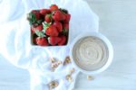 Strawberry-and-Cashew-Cream-2-732×488