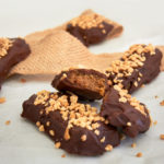 chewy_caramel_chocolate_bars-2