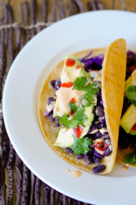 vegan cashew recipes