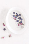 easy-homemade-vegan-yogurt-recipe-how-to-make-homemade-vegan-cashew-yogurt-ricetta-yogurt-vegan-fatto-in-casa-senza-yogurtiera-raw-agli-anacardi-o-mandorle