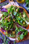 green-pizza-with-herbed-vegan-cashew-cheese-photo-2