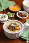 vegan_loaded_baked_potato_soup