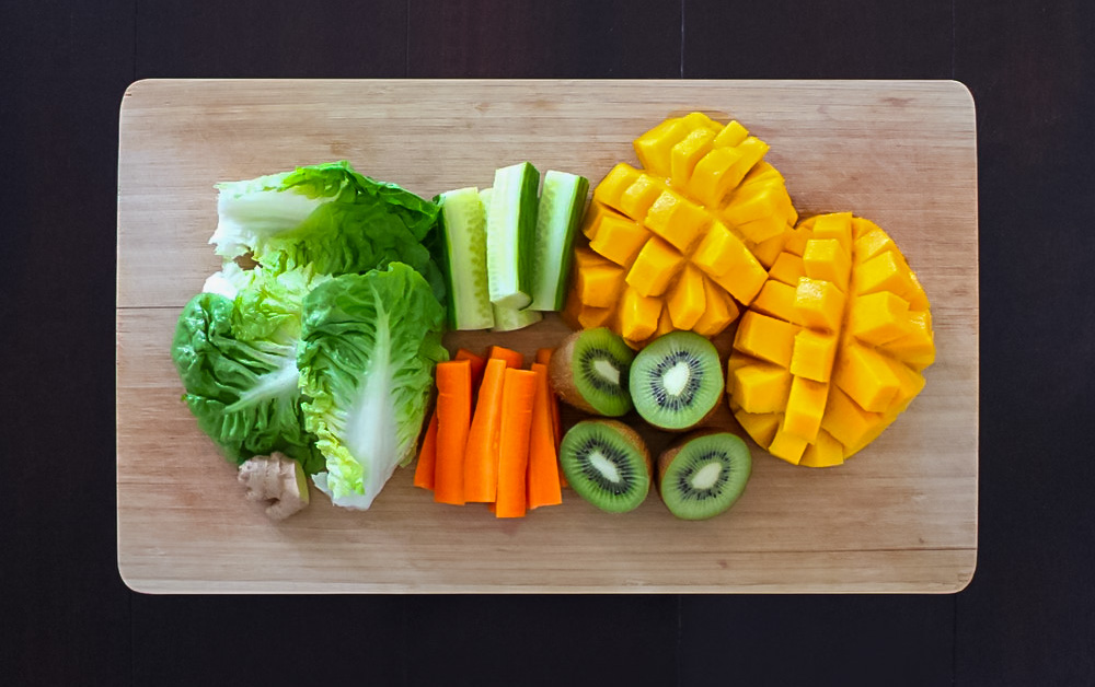 healthy-food-fresh-organic-vegan