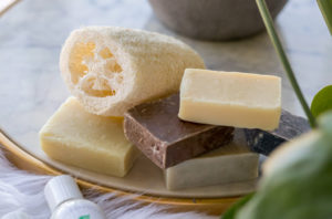 Natural Vegan Product Club: changing the game of vegan body care