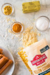 Vegan corn dog recipe finals-1