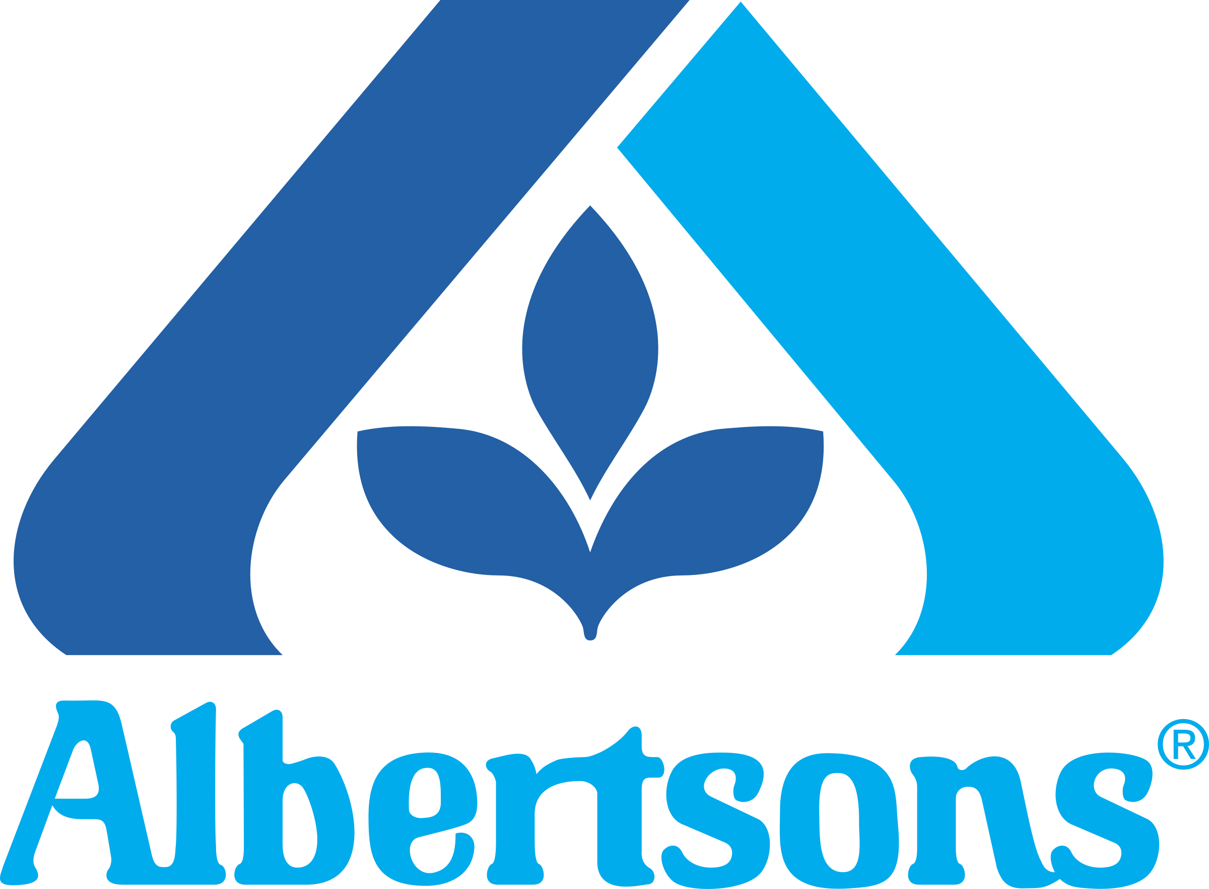 albertsons-logo-serving-realness