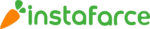 Instacart? More like instafarce