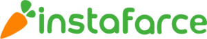 Instacart? More like instafarce