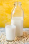 20-oat-milk-recipe-8