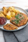 22vegan-steak-6-680×1024