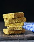6Crispy-Southern-Fried-Tofu-6