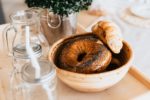baked-bread-in-beige-ceramic-bowl-2062429